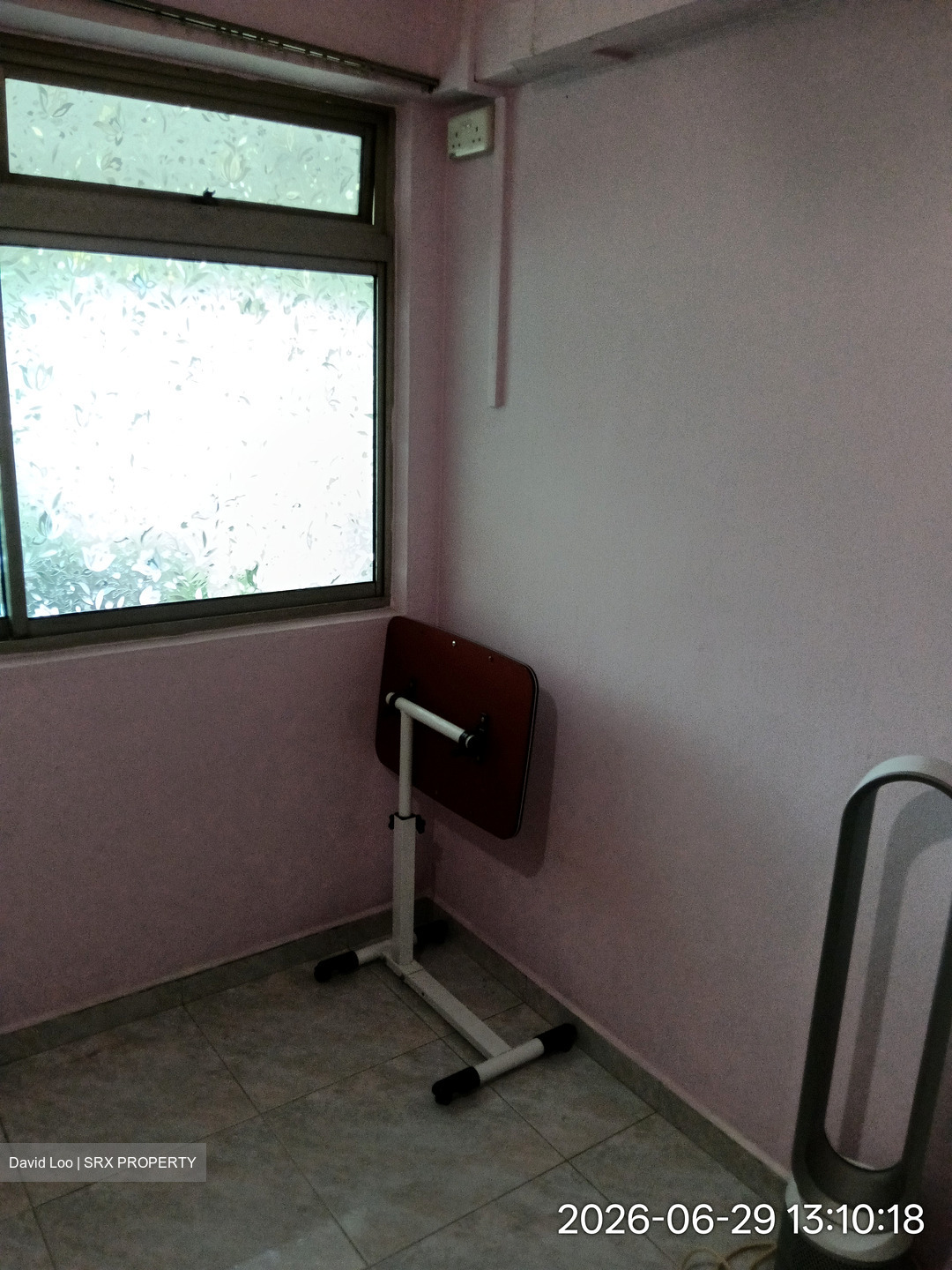 Blk 111 Woodlands Street 13 (Woodlands), HDB Executive #576269811